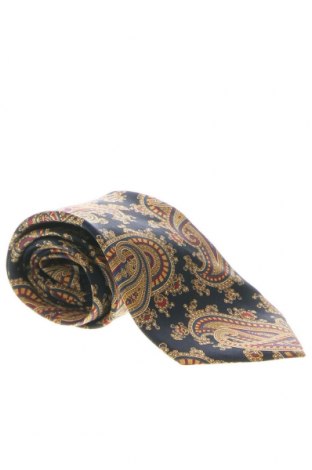 Γραβάτα Bally, Χρώμα Πολύχρωμο, Τιμή 21,81 €