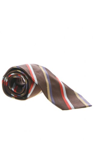 Krawatte Ermenegildo Zegna, Farbe Mehrfarbig, Preis € 37,29