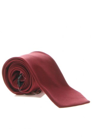 Krawatte Hugo Boss, Farbe Rot, Preis 52,94 €