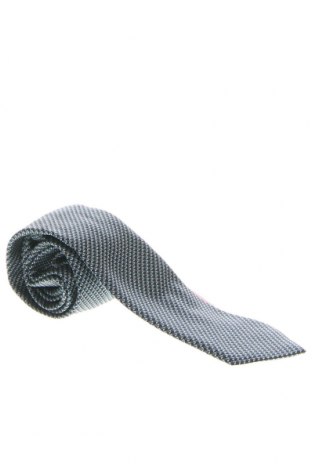 Вратовръзка Hugo Boss, Цвят Многоцветен, Цена 95,49 лв.