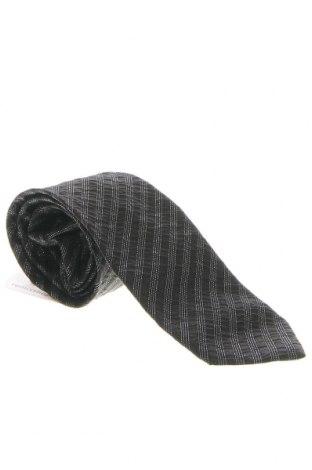 Krawatte Roy Robson, Farbe Schwarz, Preis € 15,97