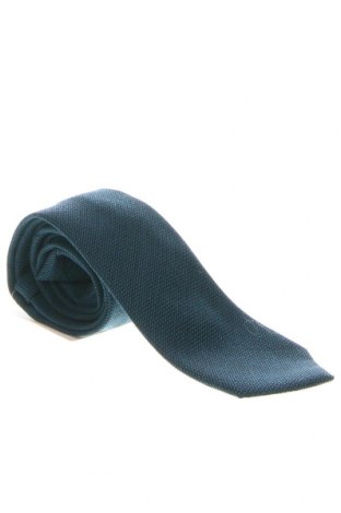 Γραβάτα T.M.Lewin, Χρώμα Μπλέ, Τιμή 17,76 €