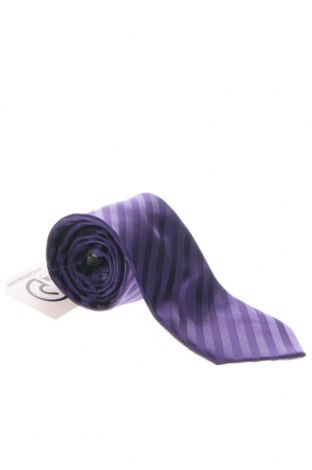 Вратовръзка Westbury, Цвят Лилав, Цена 19,00 лв.