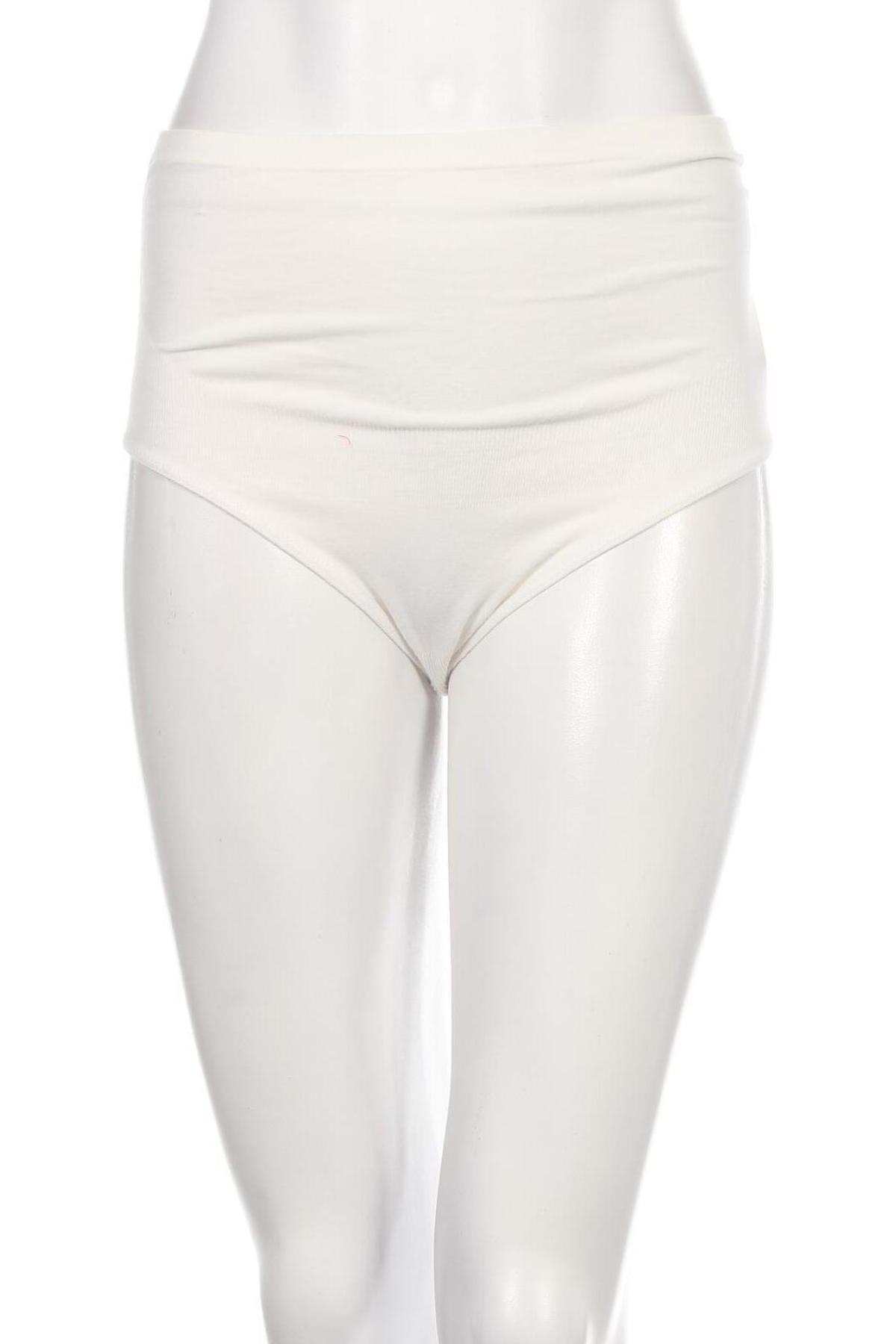 Bikini Mamalicious, Größe S, Farbe Weiß, Preis 10,72 €