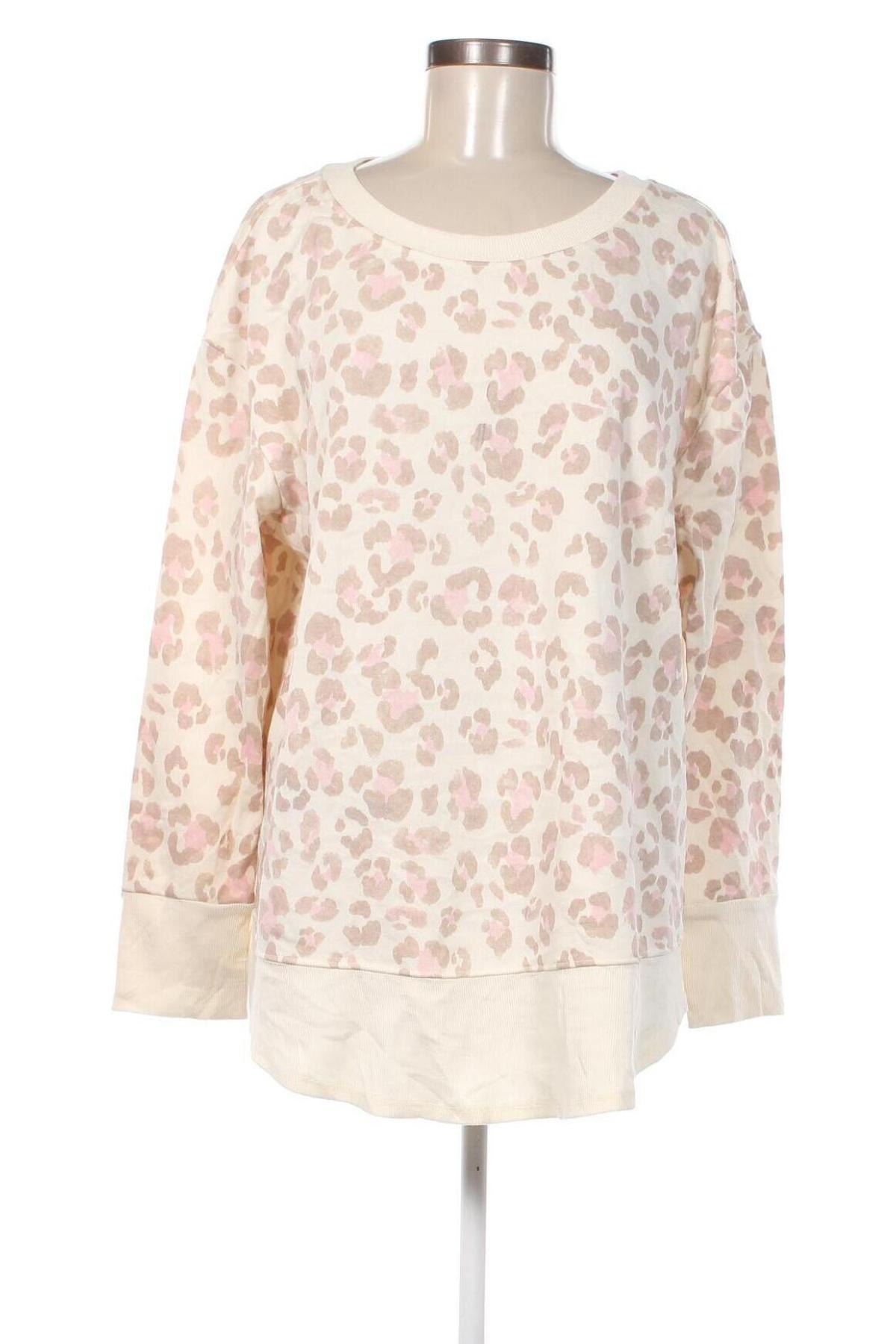 Блуза за бременни Isabel, Размер XL, Цвят Многоцветен, Цена 8,64 лв.