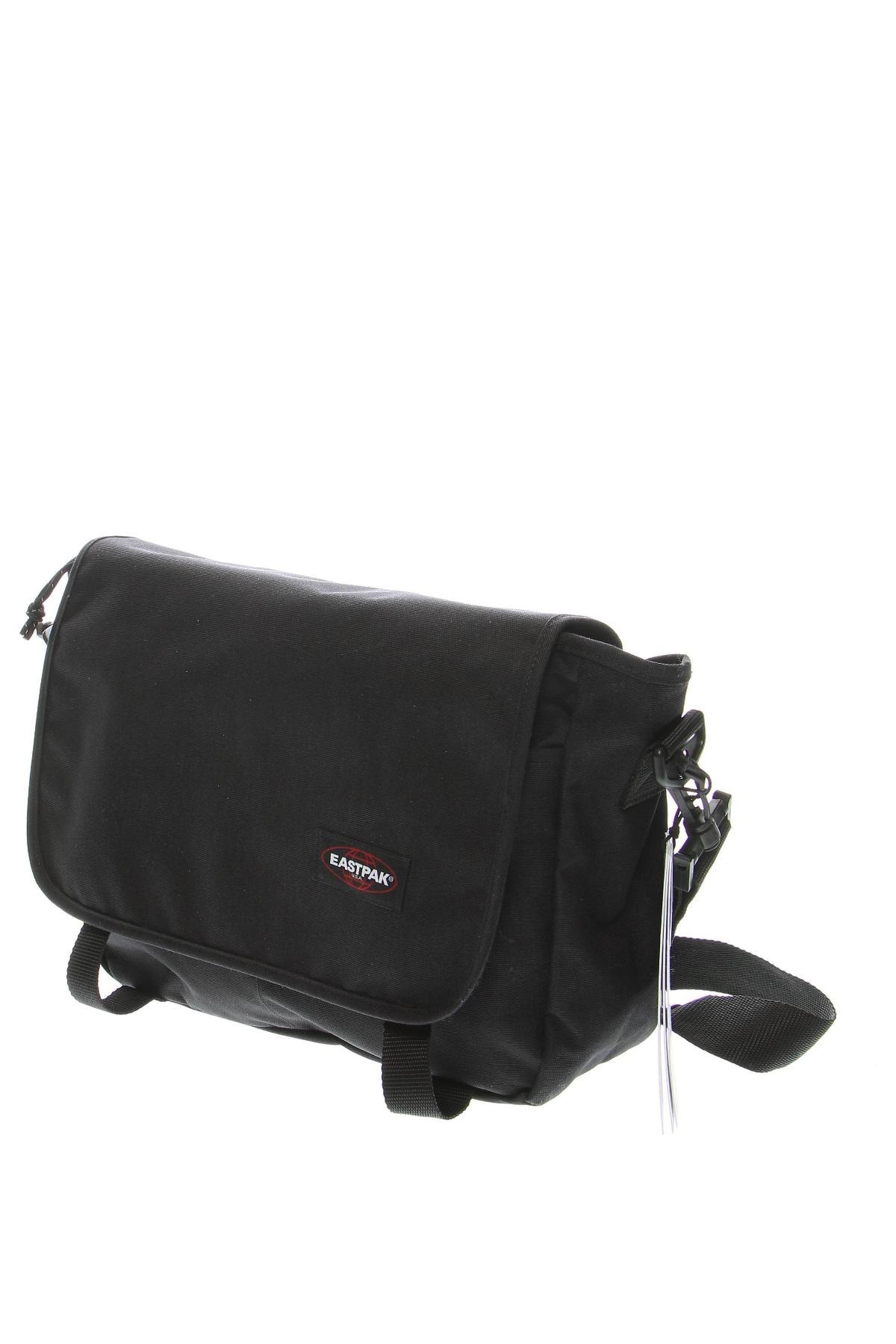 Τσάντα Eastpak, Χρώμα Μαύρο, Τιμή 23,71 €