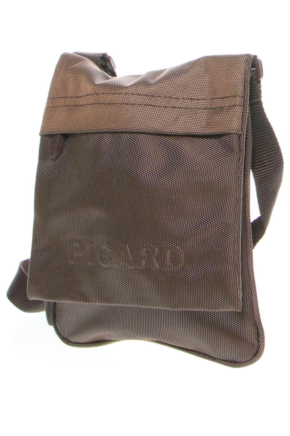 Τσάντα Picard, Χρώμα Καφέ, Τιμή 12,37 €