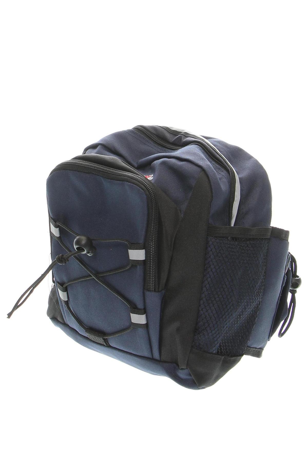 Hüfttasche, Farbe Blau, Preis 11,83 €