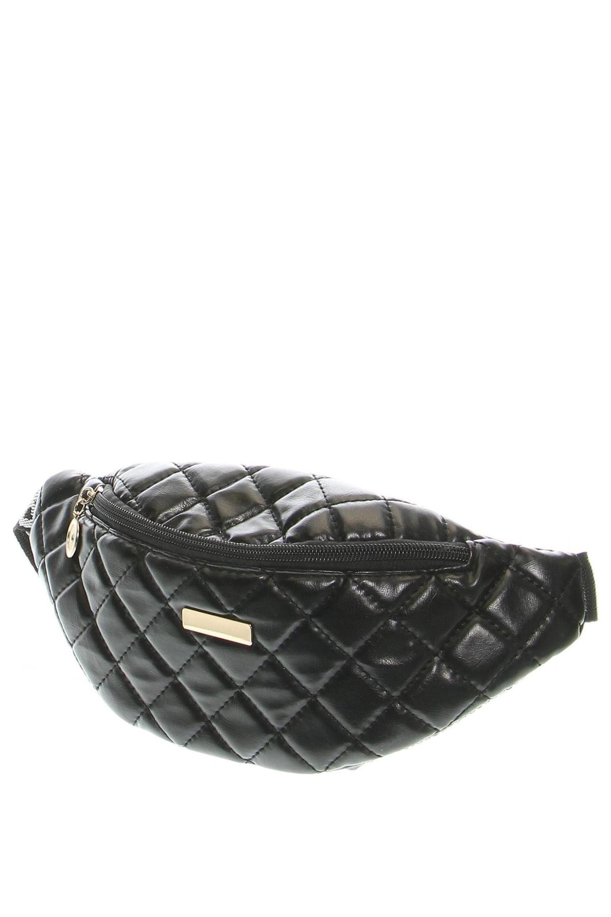 Τσάντα, Χρώμα Μαύρο, Τιμή 8,69 €