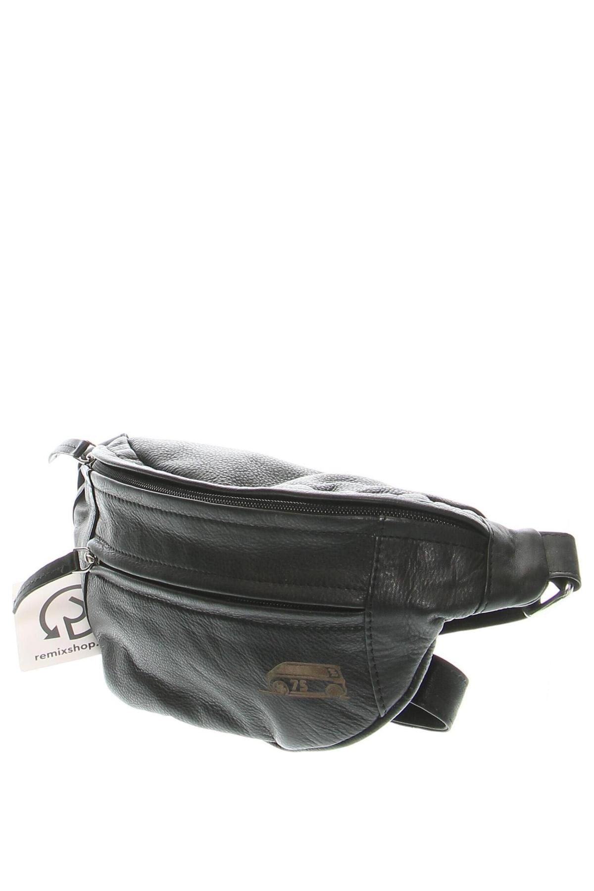 Hüfttasche, Farbe Schwarz, Preis 16,70 €