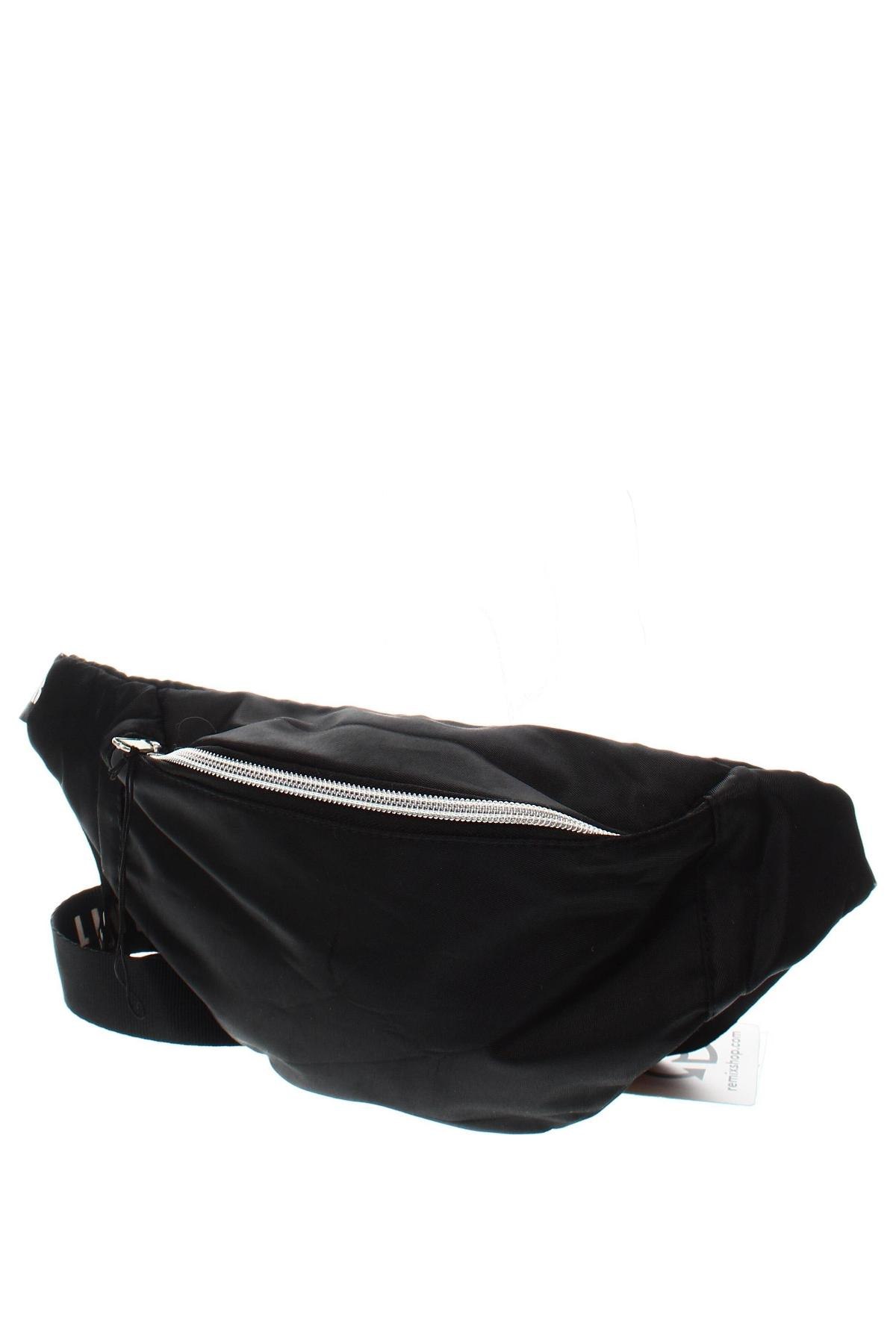 Hüfttasche, Farbe Schwarz, Preis 11,83 €