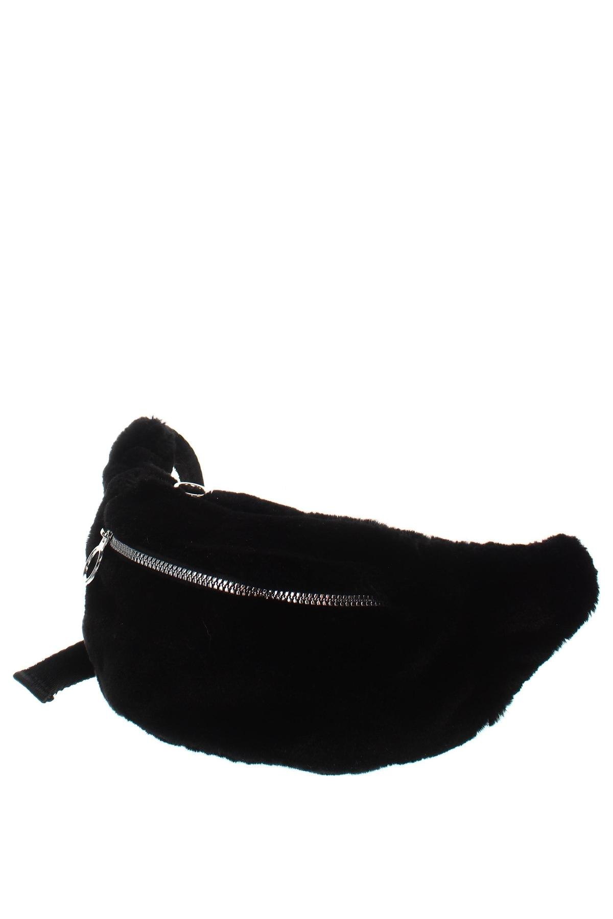 Τσάντα Primark, Χρώμα Μαύρο, Τιμή 10,52 €