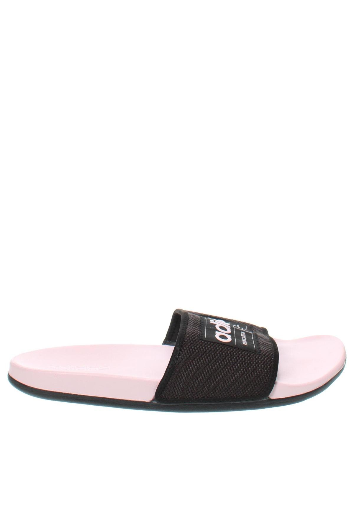 Pantofle Adidas, Velikost 48, Barva Černá, Cena  877,00 Kč