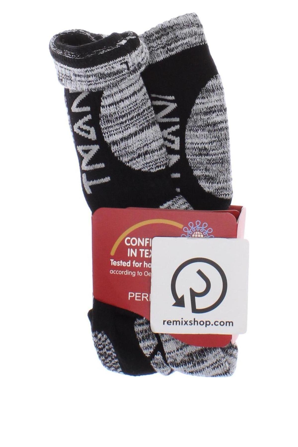 Socken, Größe L, Farbe Mehrfarbig, Preis 9,79 €