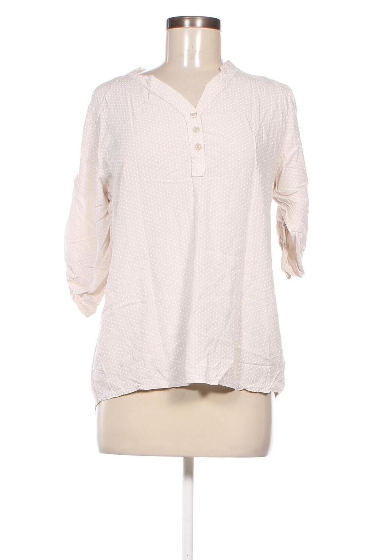 Damen Shirt, Größe M, Farbe Grau, Preis 1,99 €