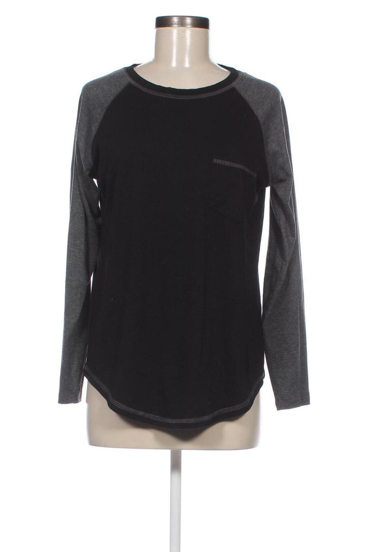 Damen Shirt, Größe S, Farbe Schwarz, Preis 13,22 €