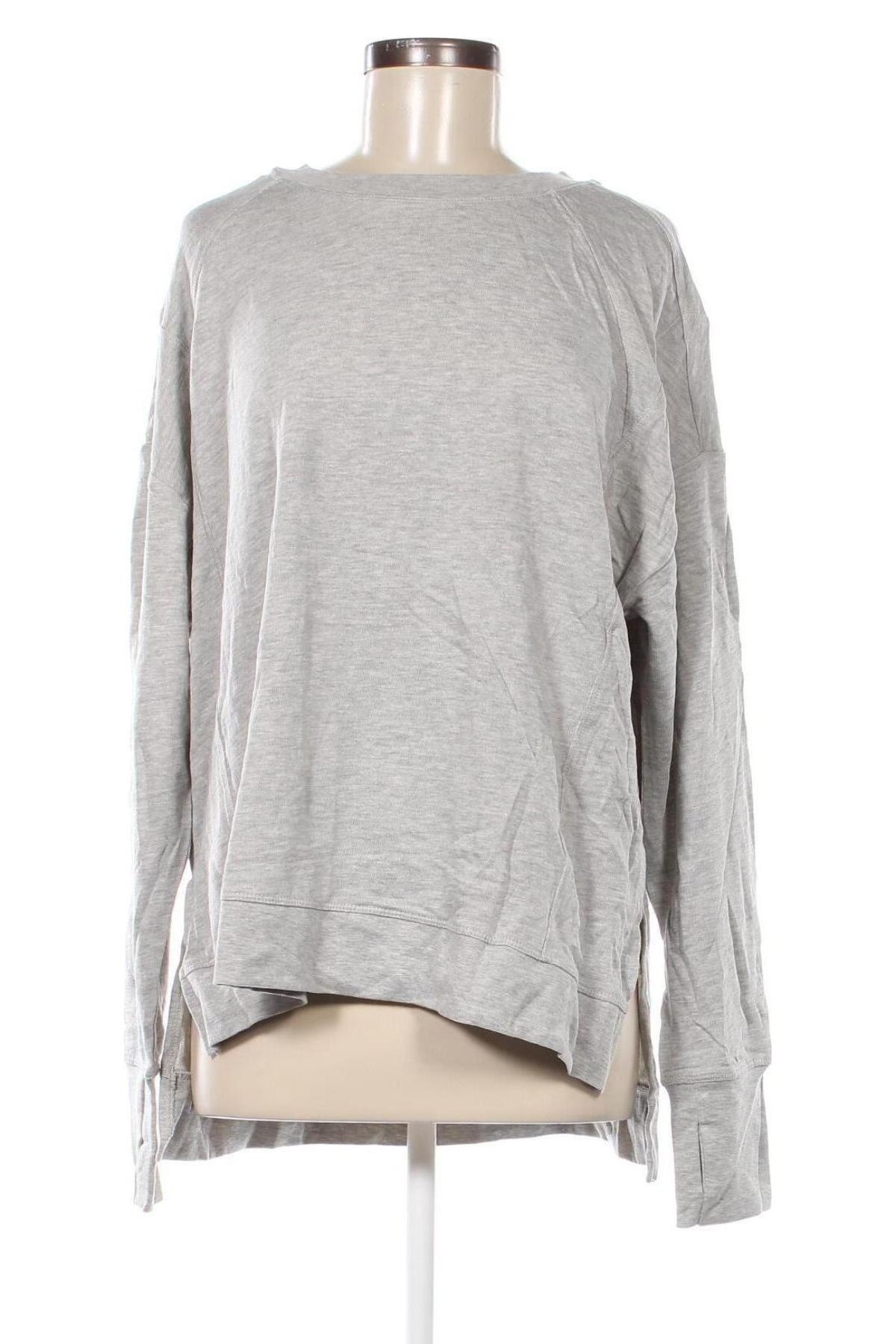 Damen Shirt, Größe XL, Farbe Grau, Preis € 6,21