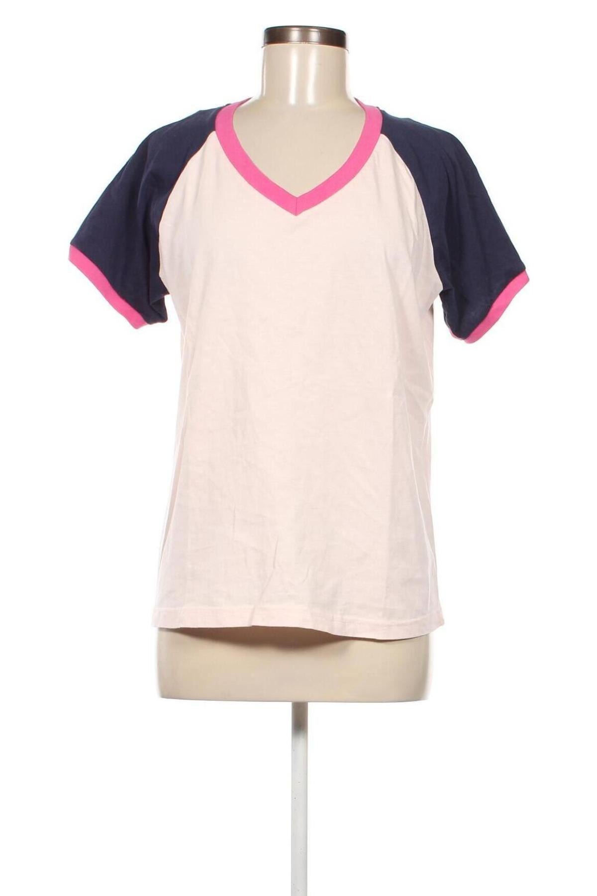 Damen Shirt, Größe M, Farbe Rosa, Preis 4,08 €