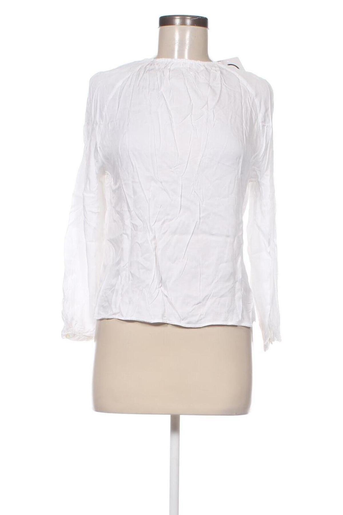 Damen Shirt, Größe S, Farbe Weiß, Preis € 2,92