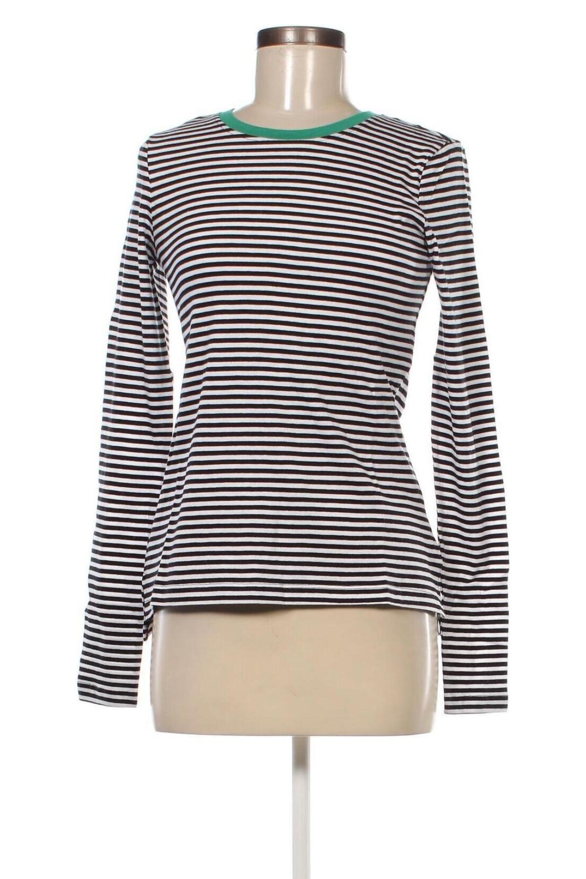 Γυναικεία μπλούζα, Μέγεθος XS, Χρώμα Πολύχρωμο, Τιμή 4,95 €
