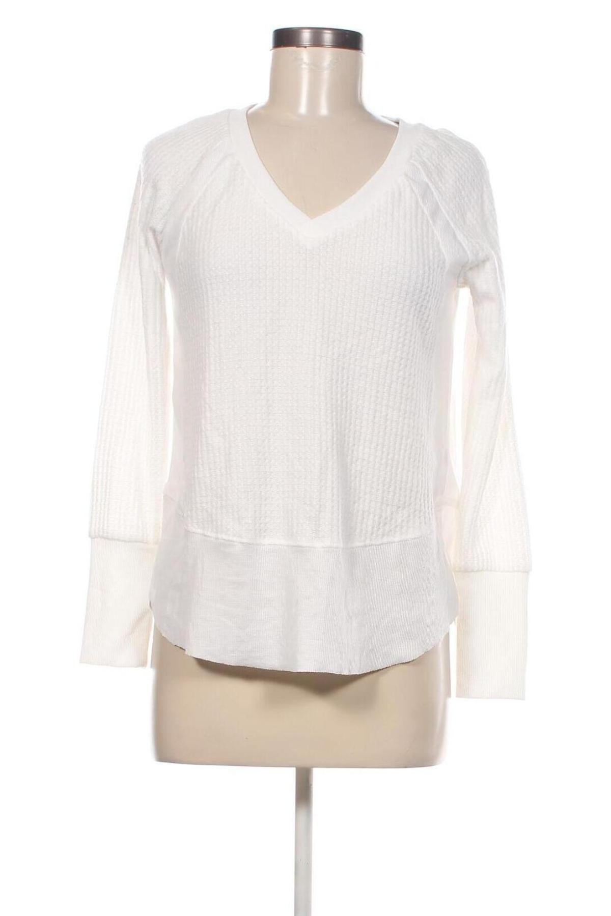 Damen Shirt, Größe XS, Farbe Weiß, Preis € 2,64