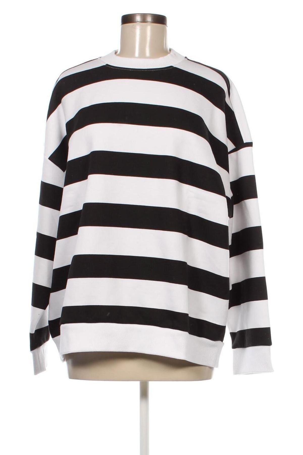 Γυναικεία μπλούζα About You, Μέγεθος M, Χρώμα Πολύχρωμο, Τιμή 10,67 €