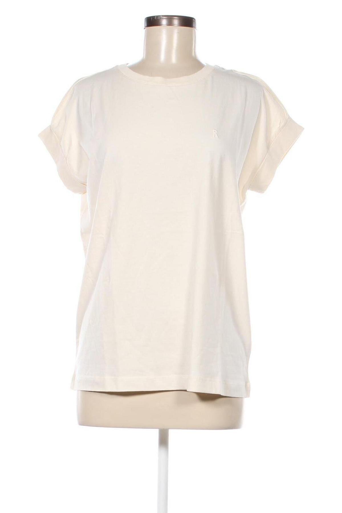 Damen Shirt Armedangels, Größe XS, Farbe Ecru, Preis € 22,27