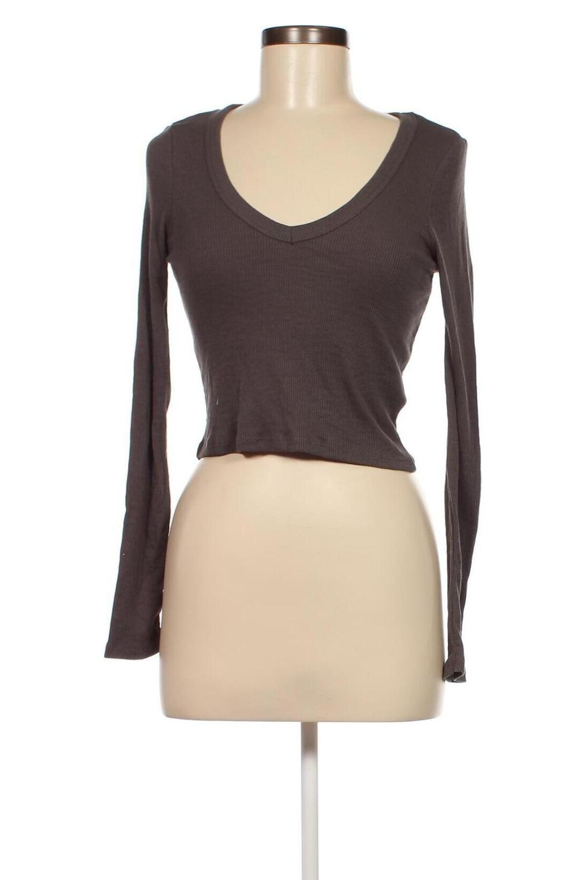 Damen Shirt BDG, Größe S, Farbe Grau, Preis € 39,69