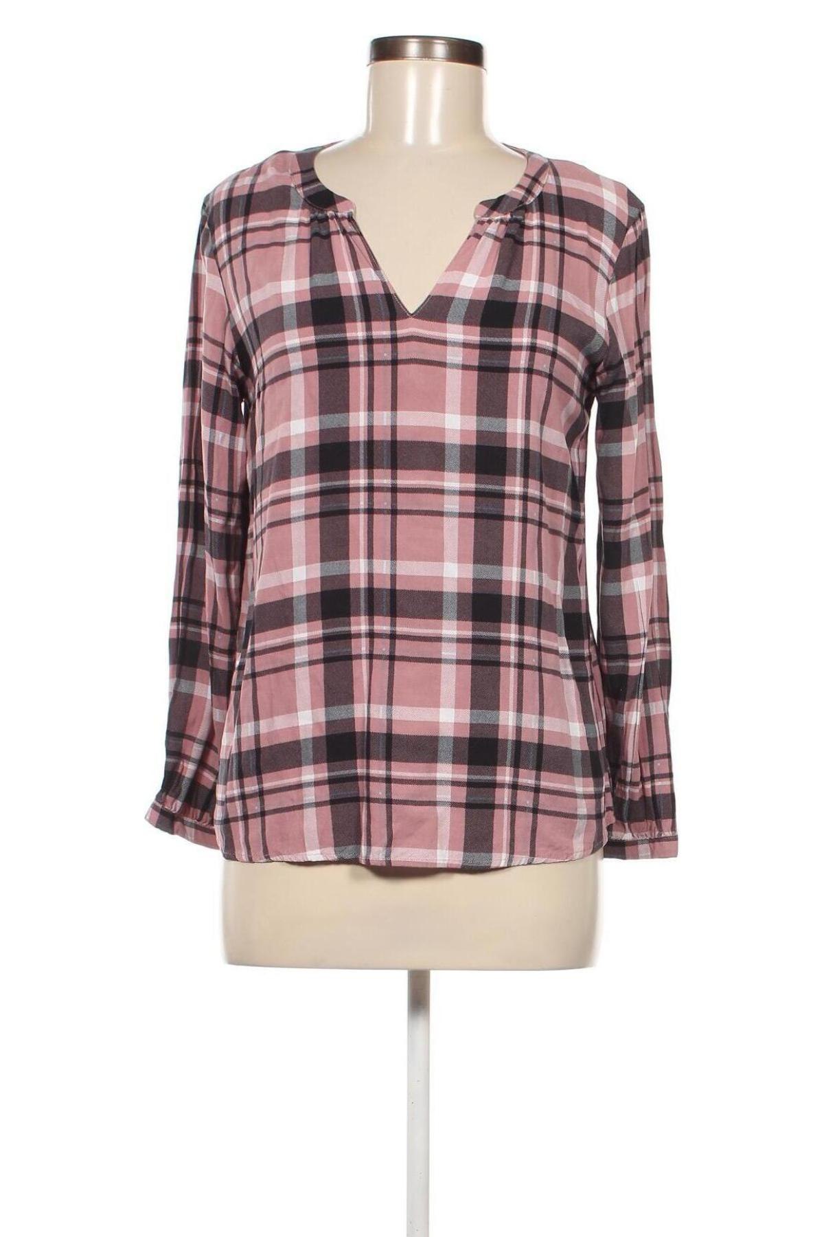 Damen Shirt Beloved, Größe S, Farbe Mehrfarbig, Preis 2,99 €