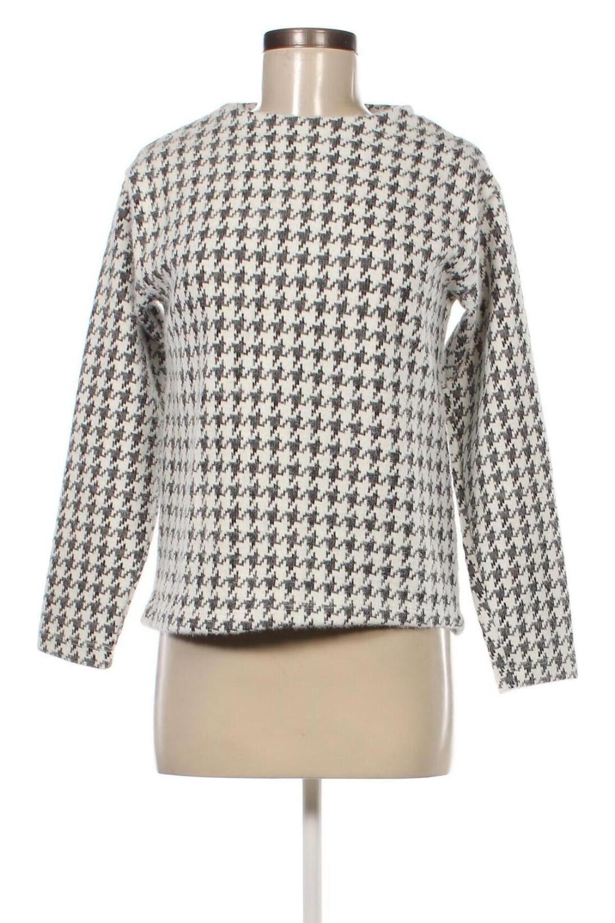 Γυναικεία μπλούζα Bicalla, Μέγεθος S, Χρώμα Πολύχρωμο, Τιμή 1,76 €