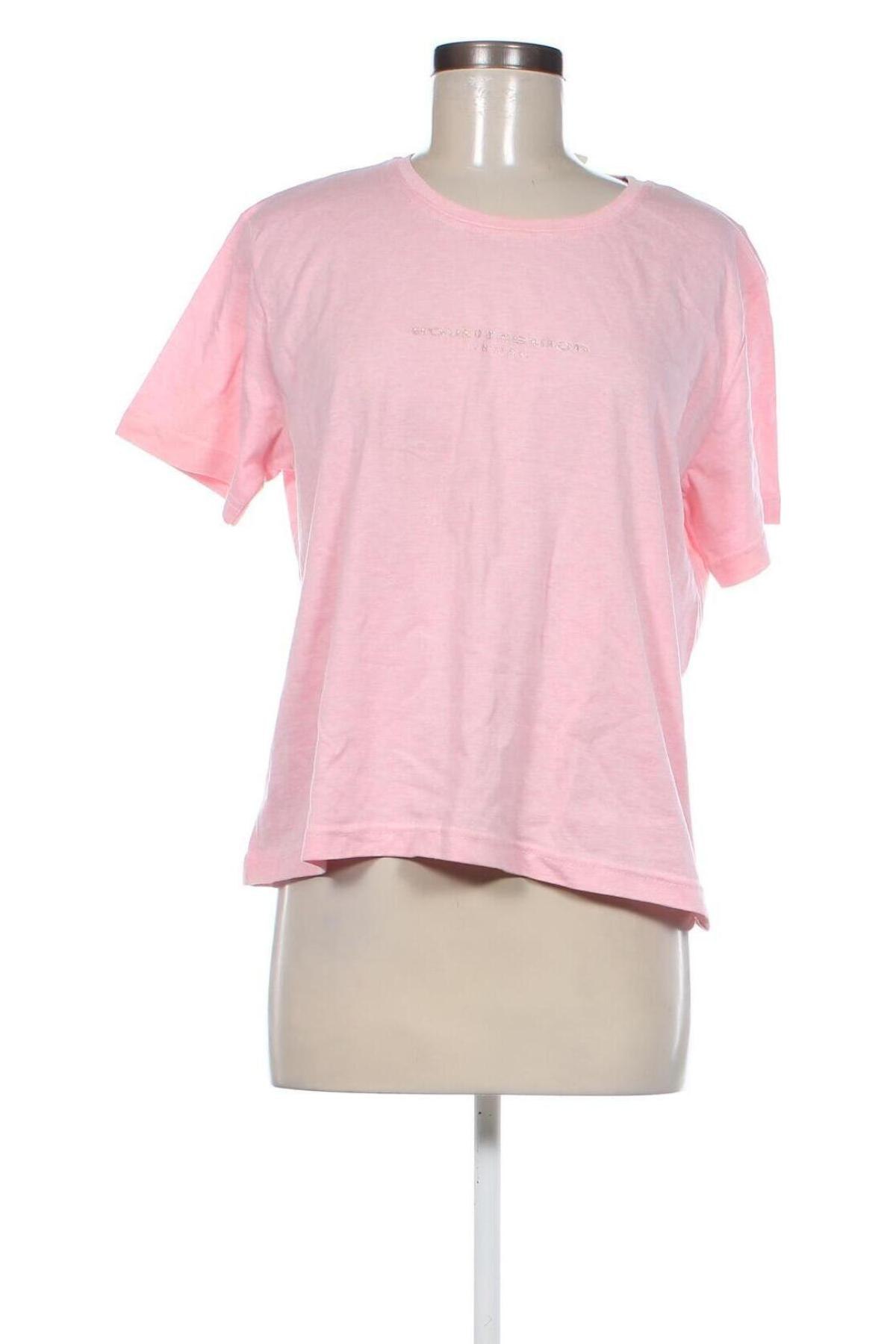 Damen Shirt Boule..., Größe XXL, Farbe Rosa, Preis € 21,57