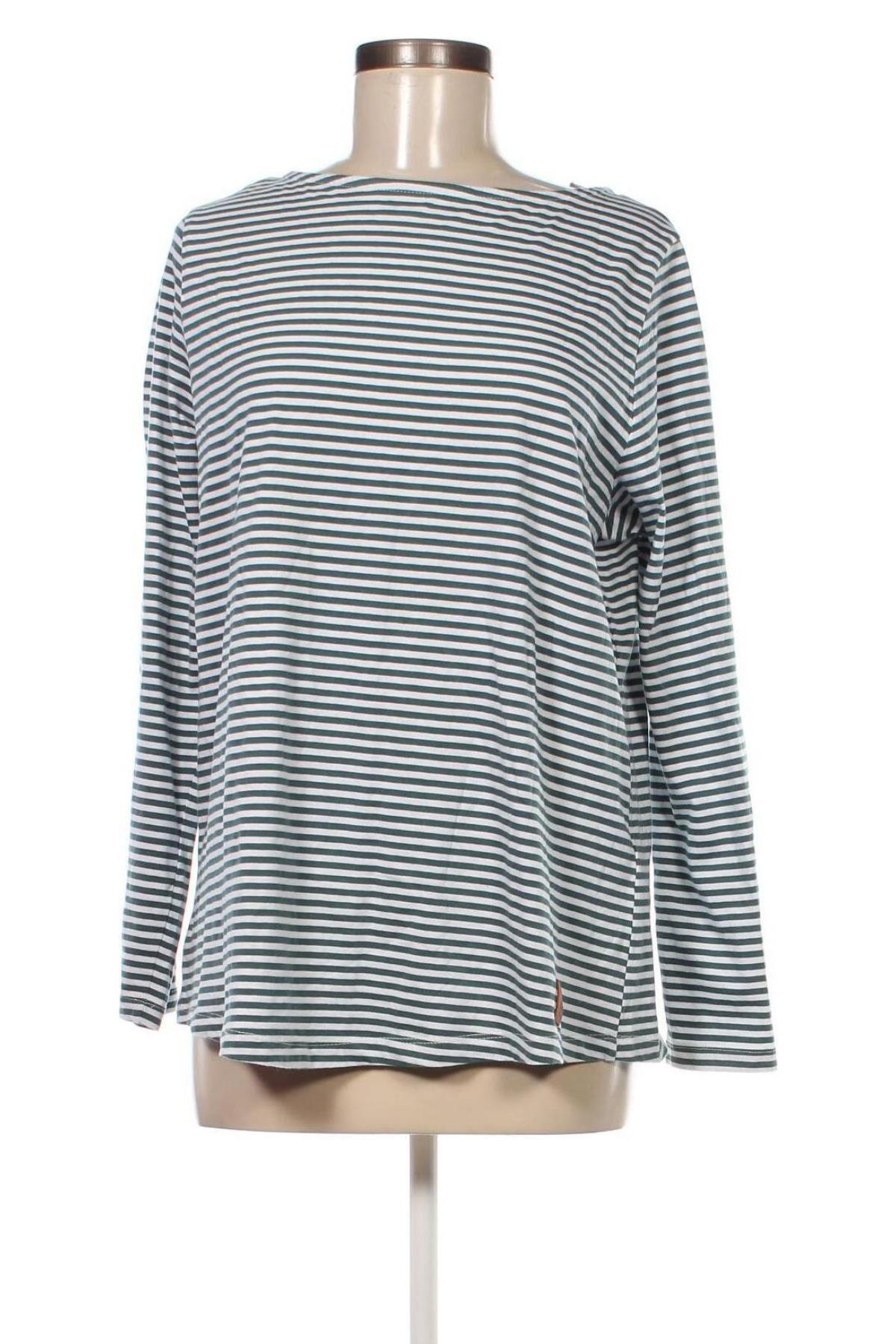 Damen Shirt Bpc Bonprix Collection, Größe XL, Farbe Mehrfarbig, Preis € 13,22