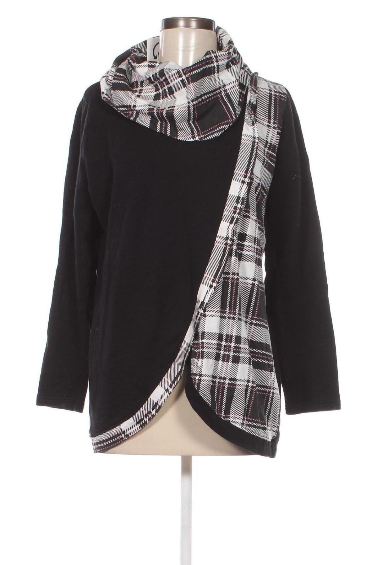 Damen Shirt Bpc Bonprix Collection, Größe XL, Farbe Mehrfarbig, Preis 13,22 €