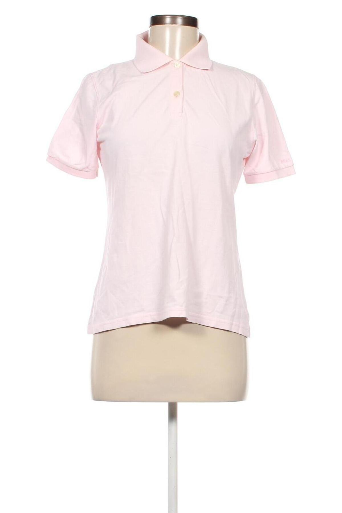 Damen Shirt Brax, Größe M, Farbe Rosa, Preis 24,46 €