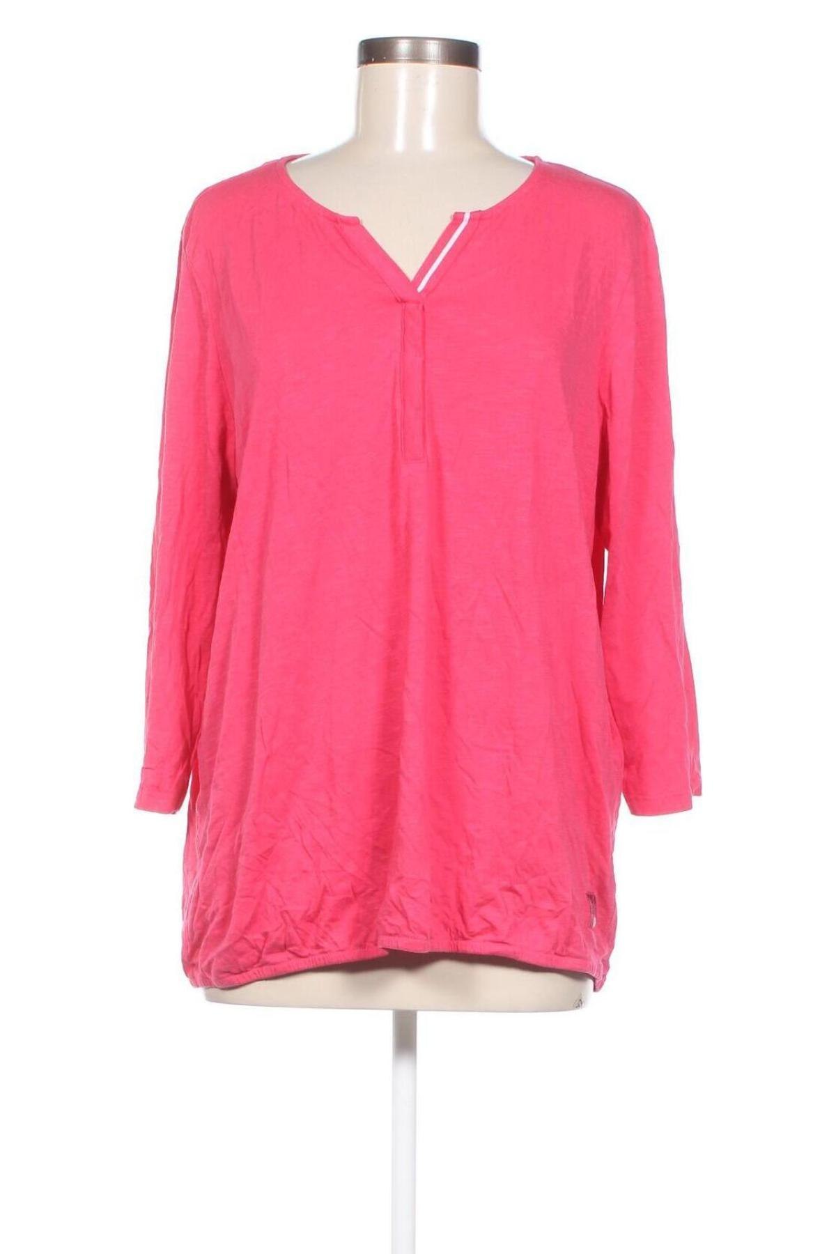 Damen Shirt Cecil, Größe XL, Farbe Rosa, Preis 11,83 €