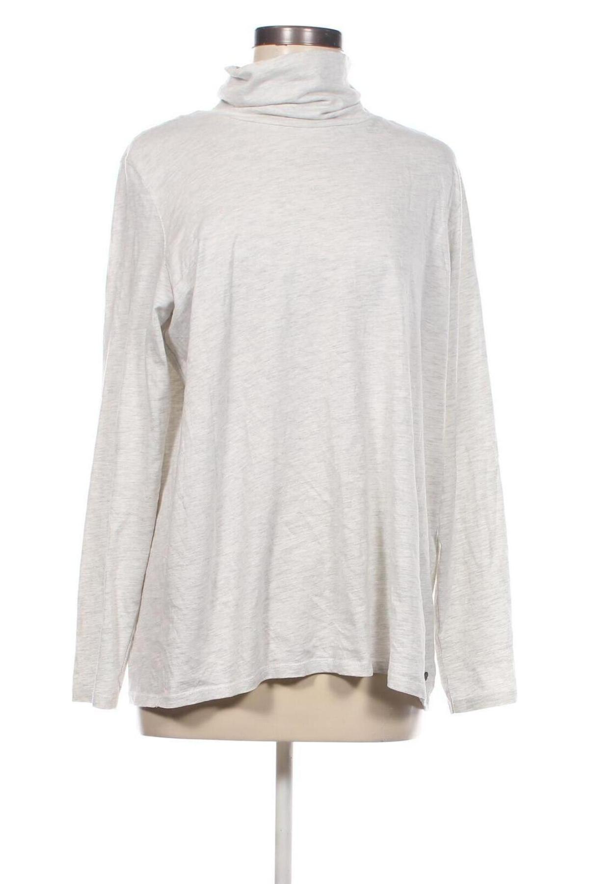 Damen Shirt Cecil, Größe XL, Farbe Grau, Preis € 23,66