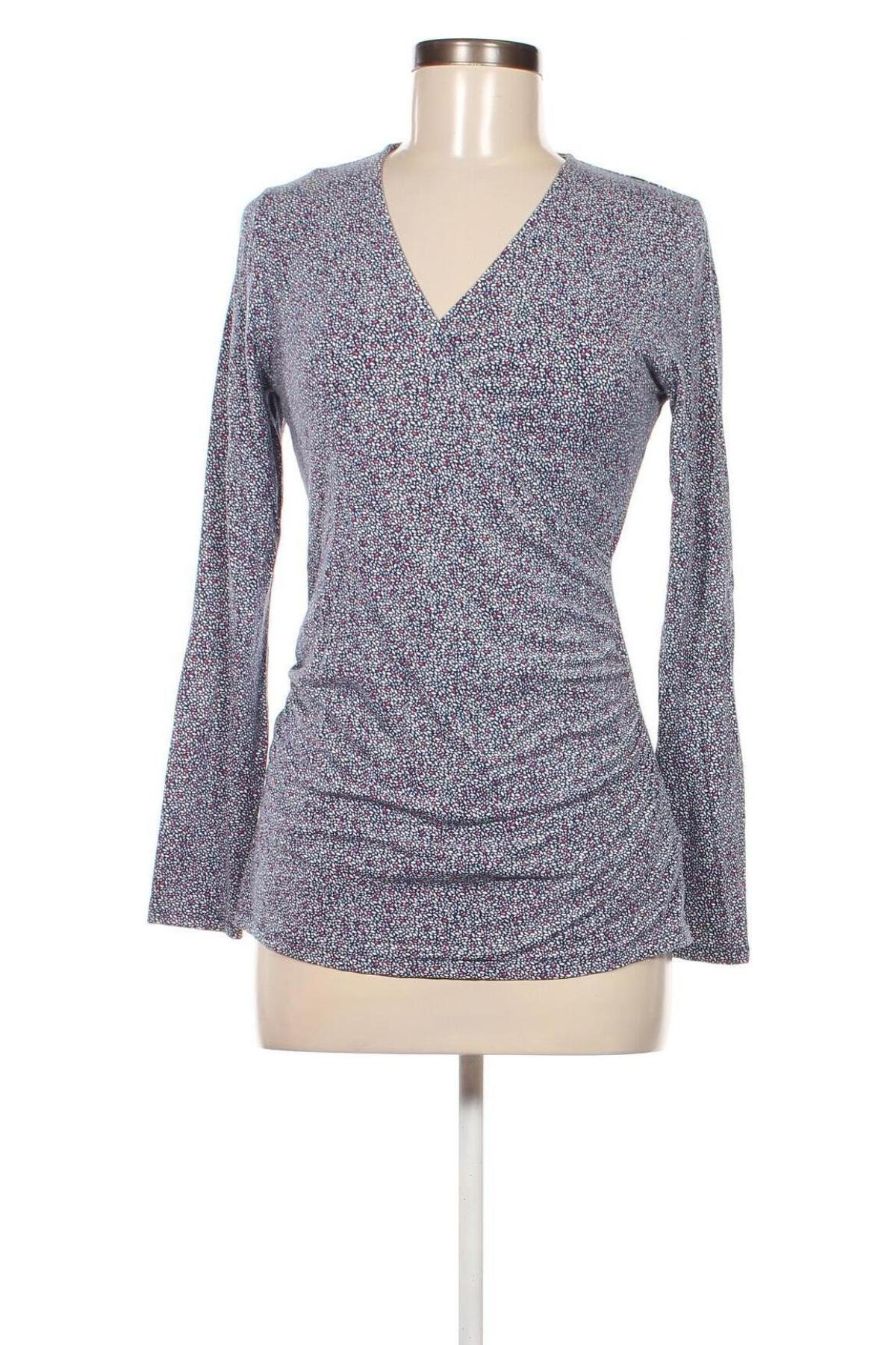 Damen Shirt Charles Tyrwhitt, Größe L, Farbe Mehrfarbig, Preis € 16,25