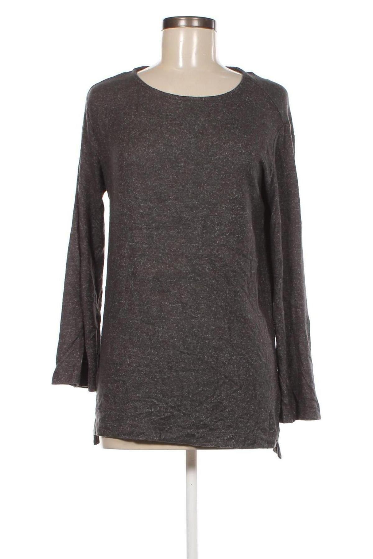 Damen Shirt Clothing & Co, Größe M, Farbe Grau, Preis 1,99 €