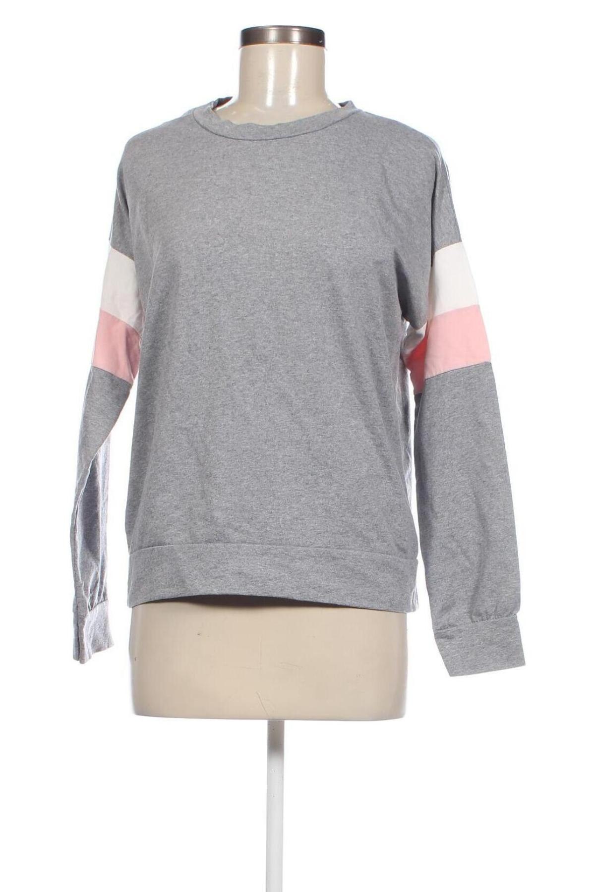 Damen Shirt Colloseum, Größe S, Farbe Mehrfarbig, Preis € 13,22