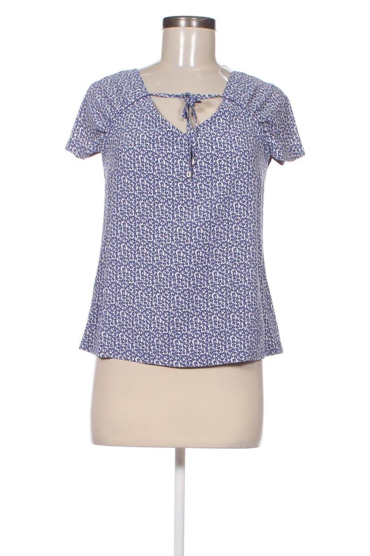 Damen Shirt Cop.copine, Größe S, Farbe Mehrfarbig, Preis € 22,27