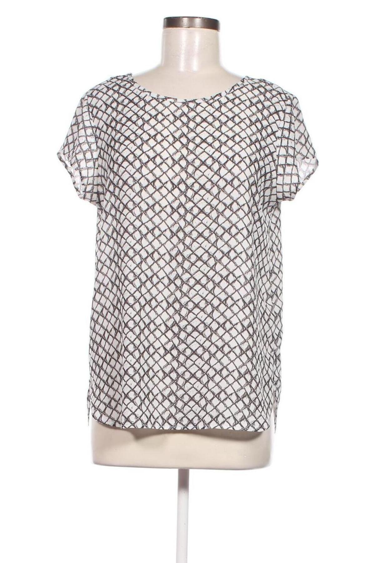 Γυναικεία μπλούζα Costes, Μέγεθος M, Χρώμα Πολύχρωμο, Τιμή 6,96 €