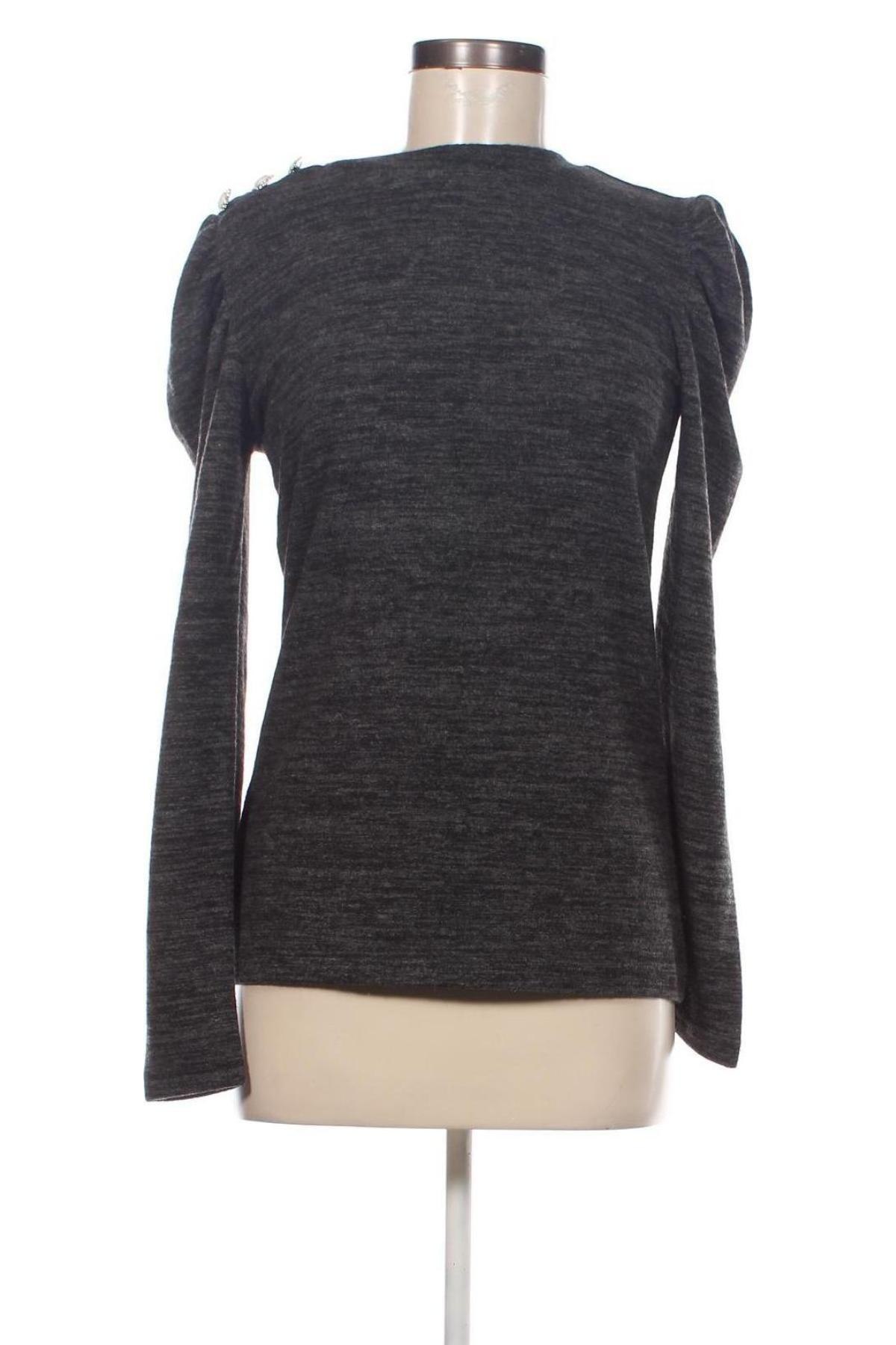 Damen Shirt Dorothy Perkins, Größe M, Farbe Mehrfarbig, Preis € 6,39