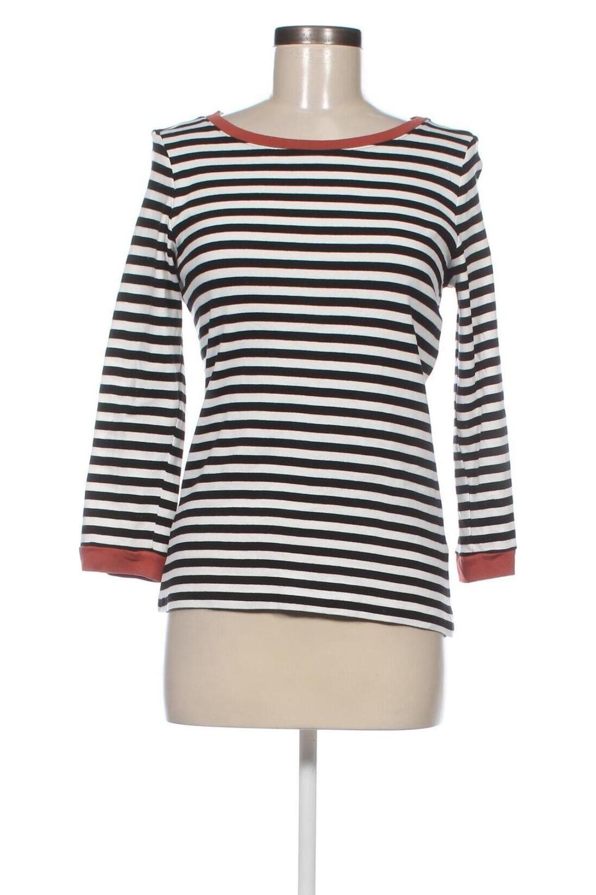 Damen Shirt Edc By Esprit, Größe XL, Farbe Mehrfarbig, Preis 23,66 €