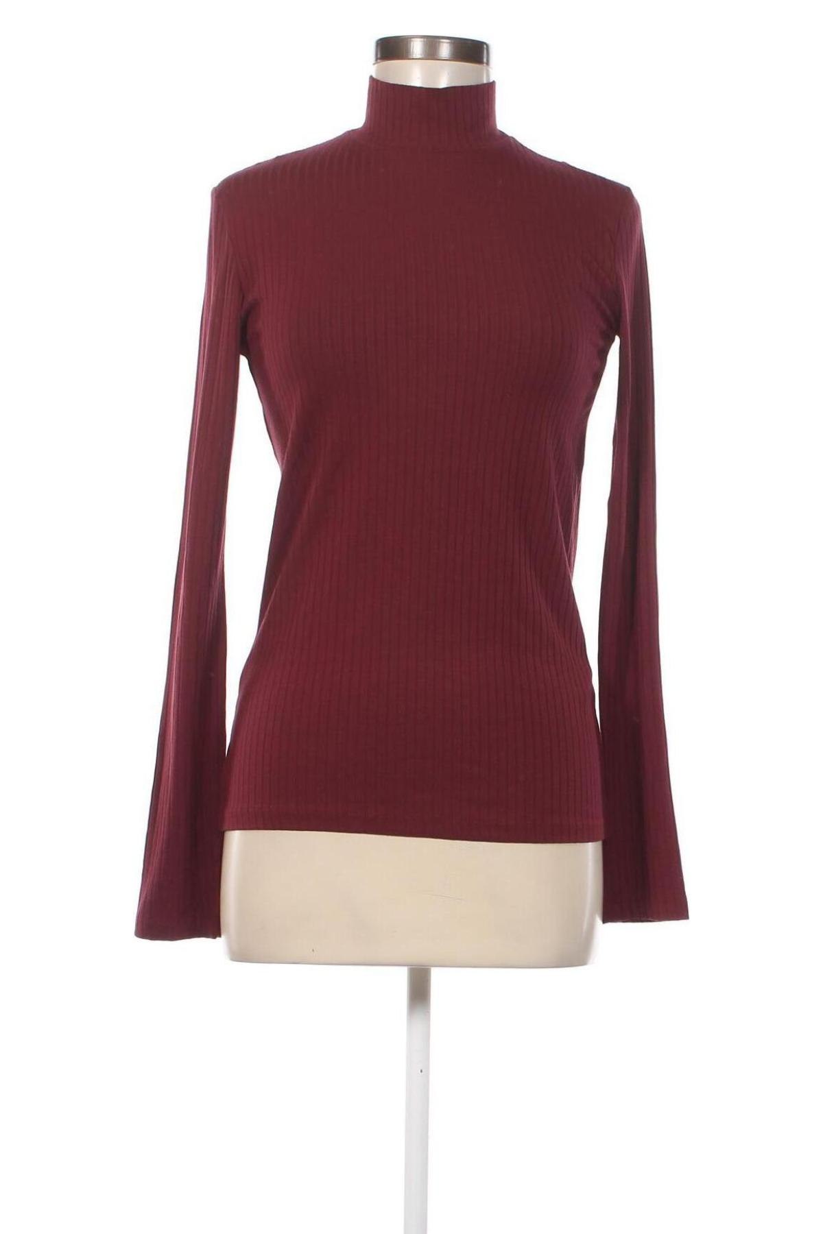 Damen Shirt Edited, Größe L, Farbe Rot, Preis € 13,89