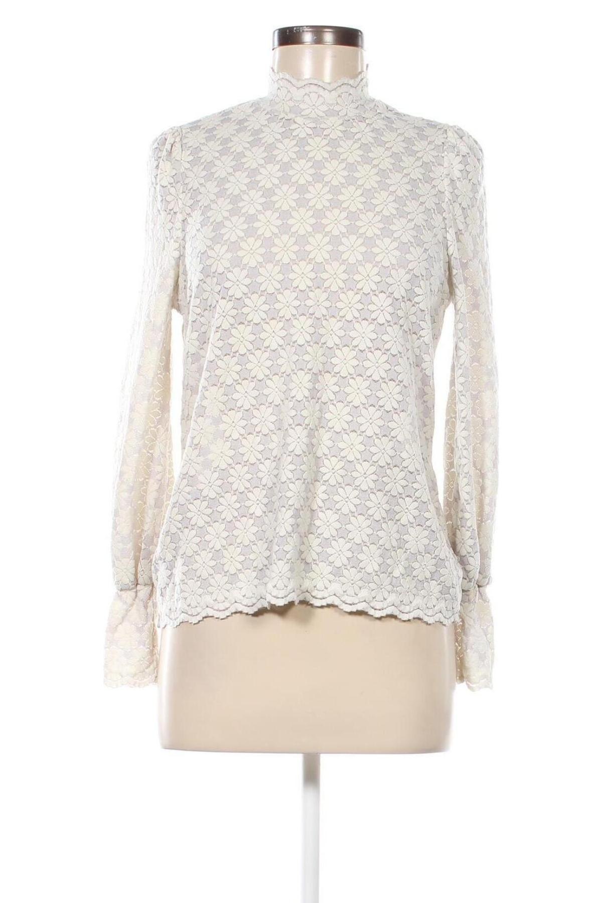 Damen Shirt Emery rose, Größe M, Farbe Mehrfarbig, Preis 5,68 €