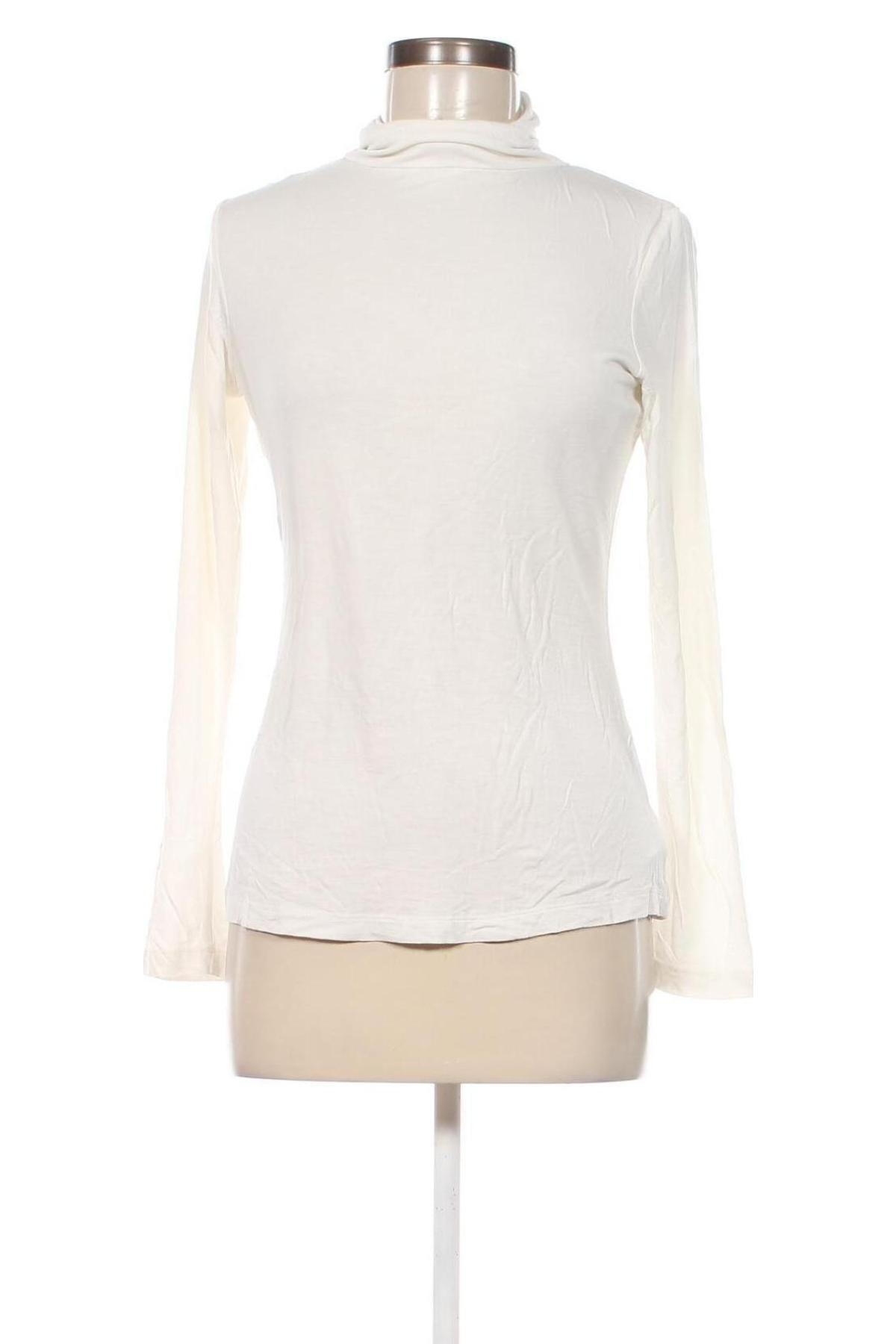 Дамска блуза Esmara, Размер S, Цвят Бял, Цена 4,75 лв.
