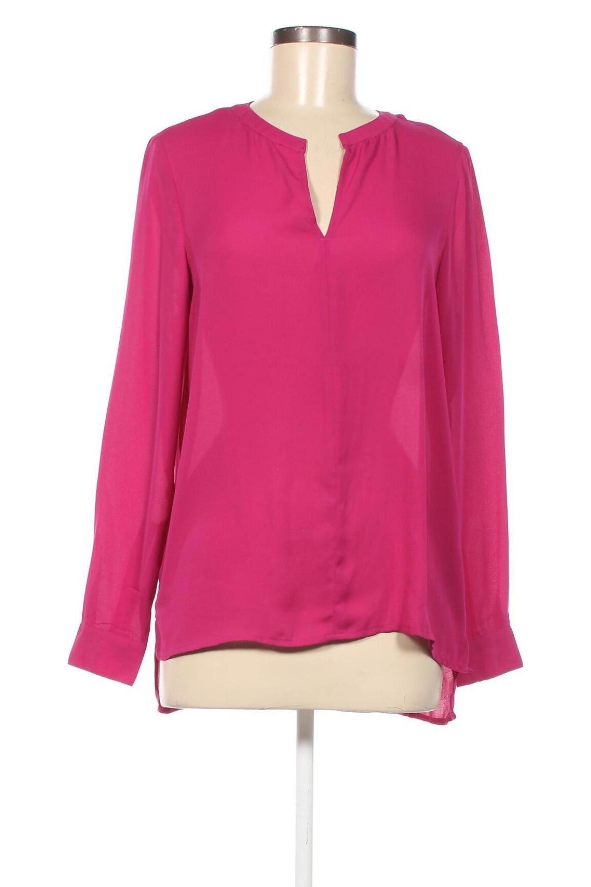 Damen Shirt Esmara by Heidi Klum, Größe S, Farbe Rosa, Preis € 9,62