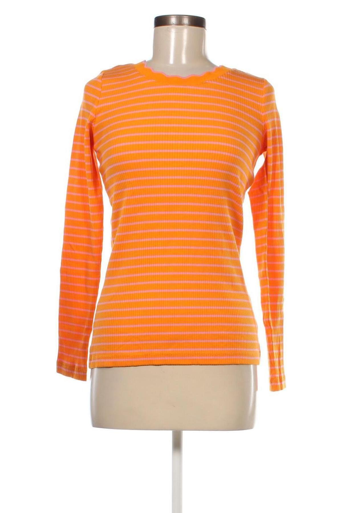 Damen Shirt Esprit, Größe S, Farbe Mehrfarbig, Preis 39,69 €