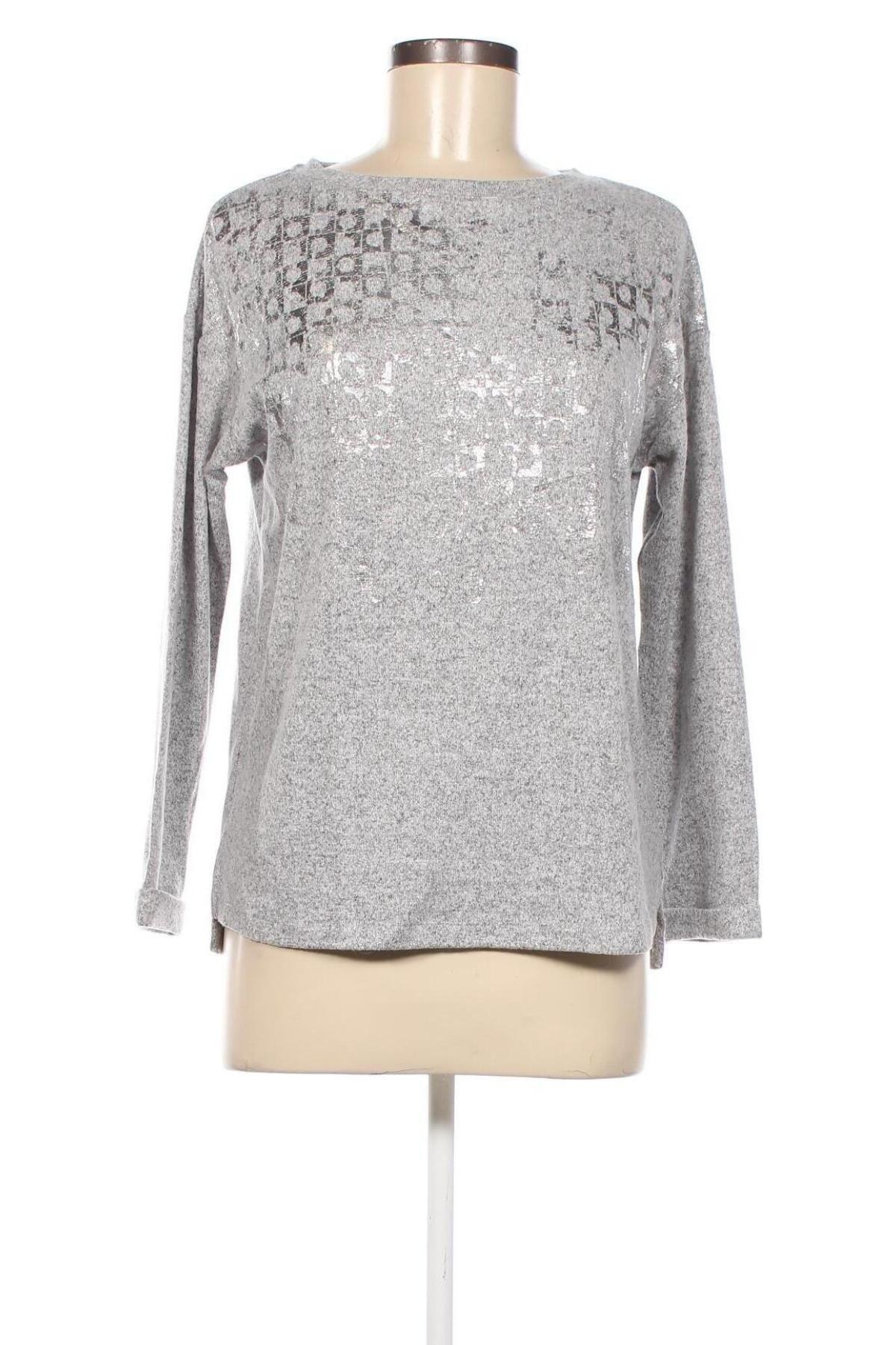 Damen Shirt Esprit, Größe S, Farbe Grau, Preis € 5,92