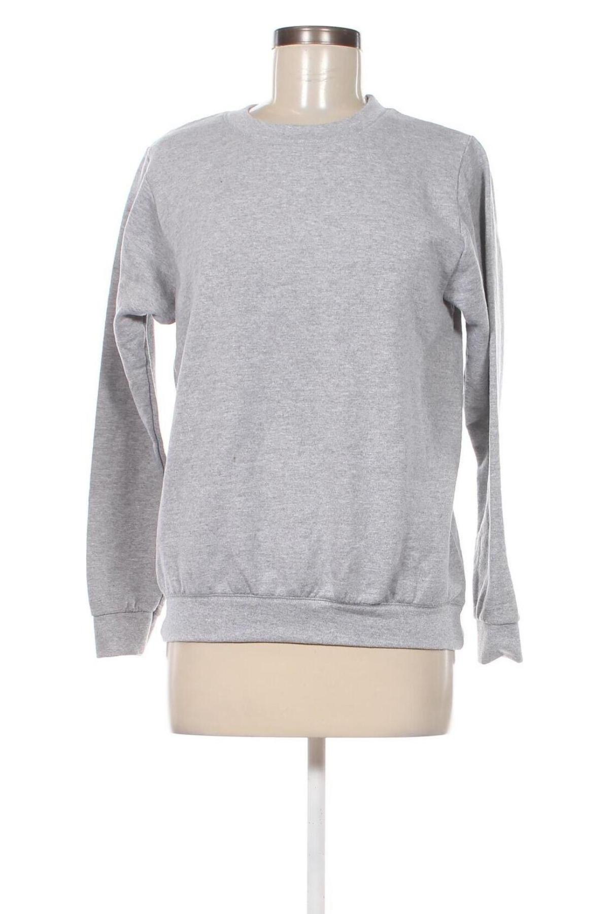 Damen Shirt Gildan, Größe S, Farbe Grau, Preis € 4,00